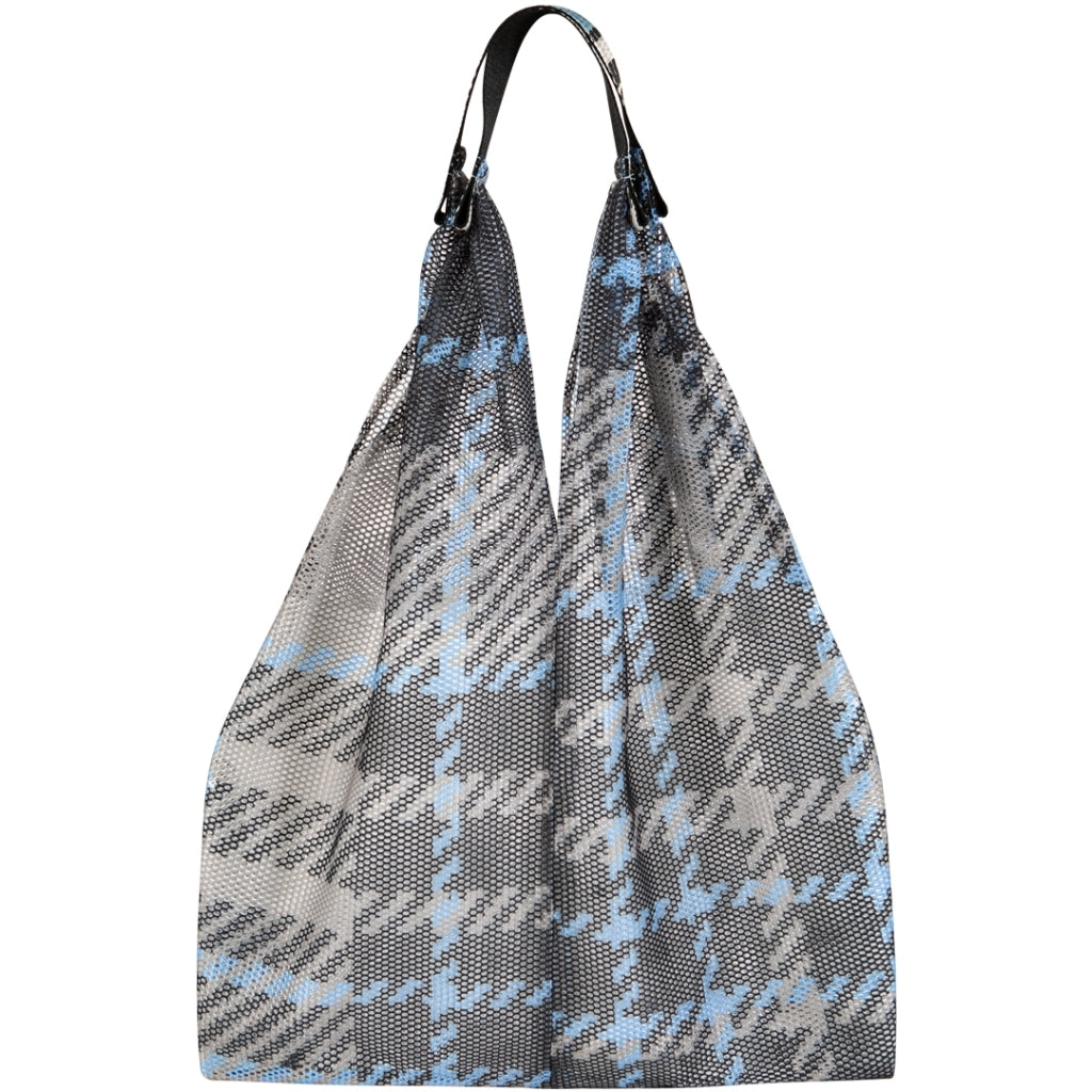 Coster Copenhagen Mesh Shopper