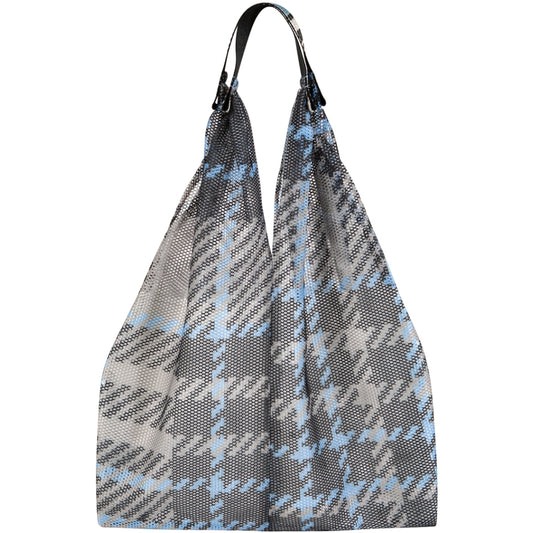 Coster Copenhagen Mesh Shopper