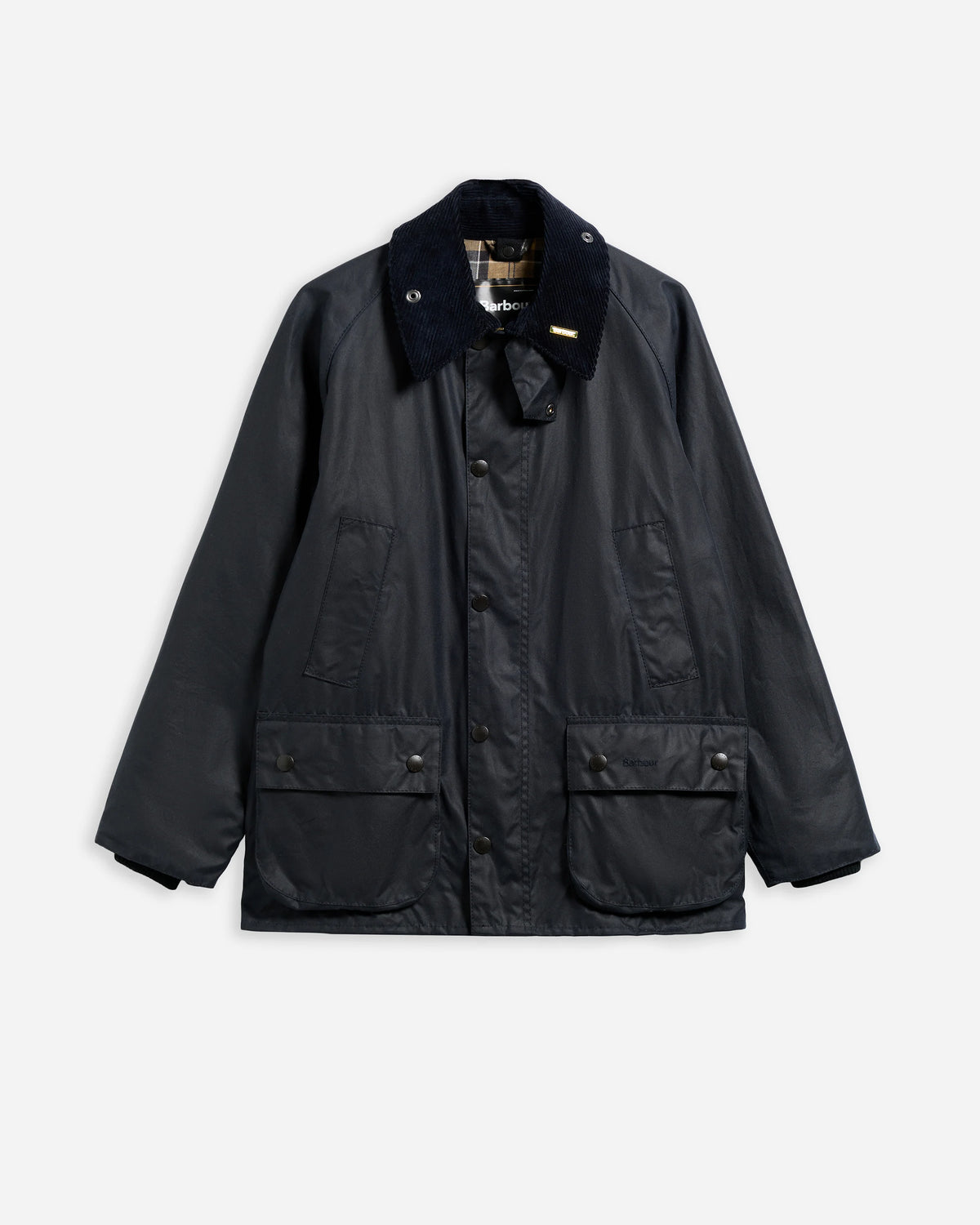 Barbour Bedale® Waxed Jacket