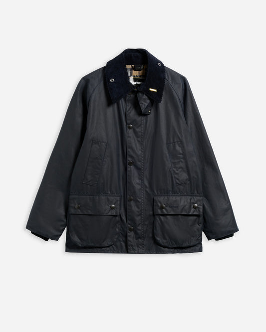 Barbour Bedale® Waxed Jacket