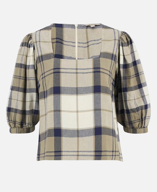 Barbour Ballina Shirt