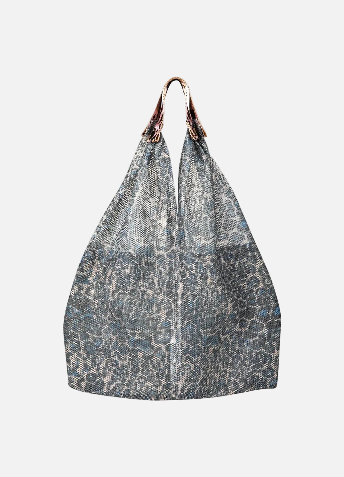 Coster Copenhagen Mesh Shopper