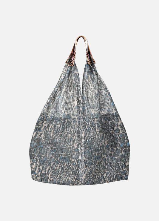 Coster Copenhagen Mesh Shopper