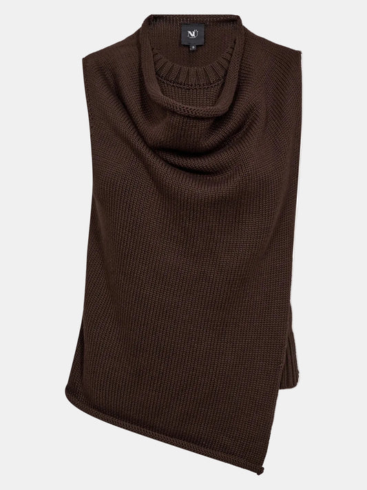 NU Denmark Ella Top Knit