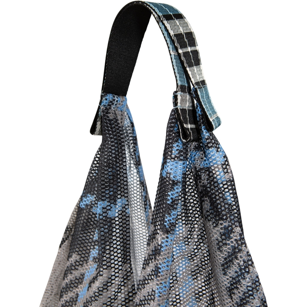Coster Copenhagen Mesh Shopper
