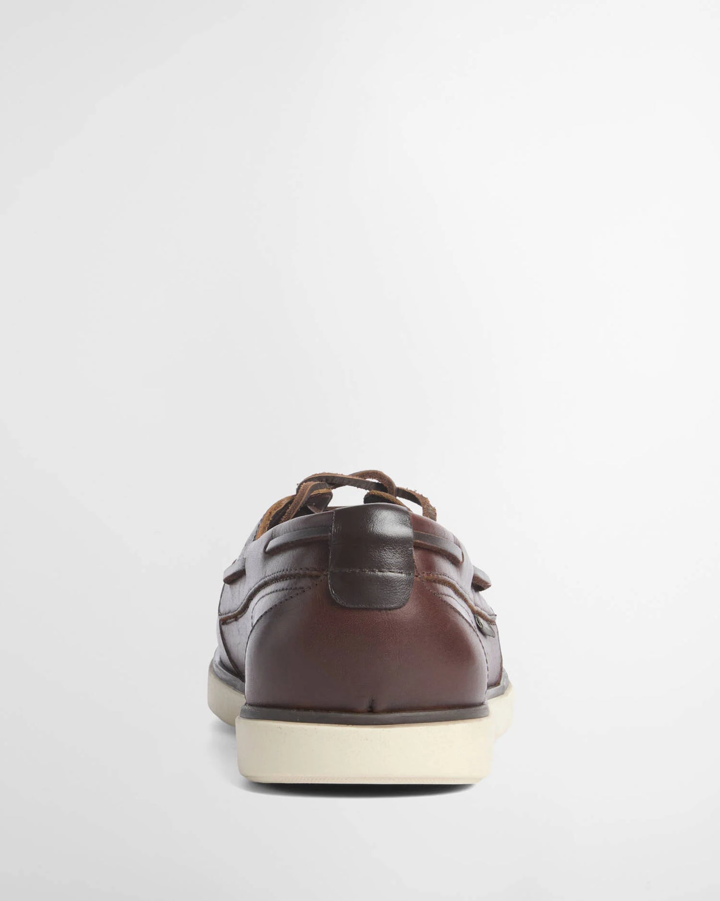 Barbour Rothley Boat Shoe