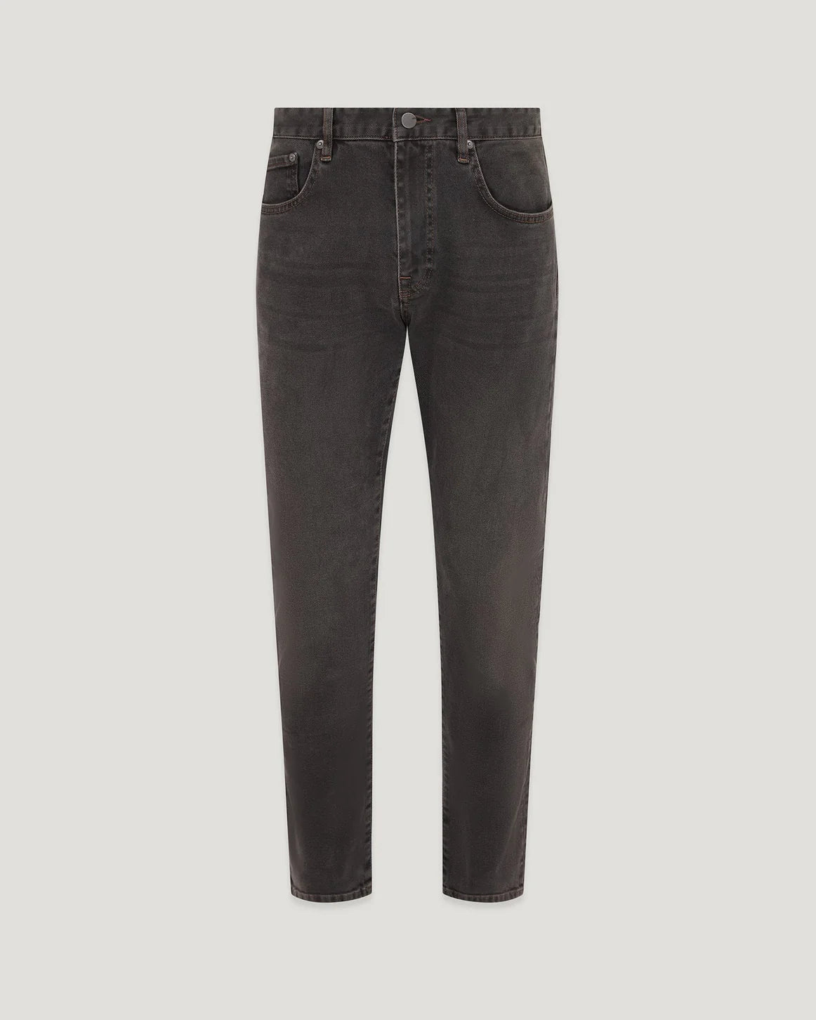 Belstaff B81 Jean
