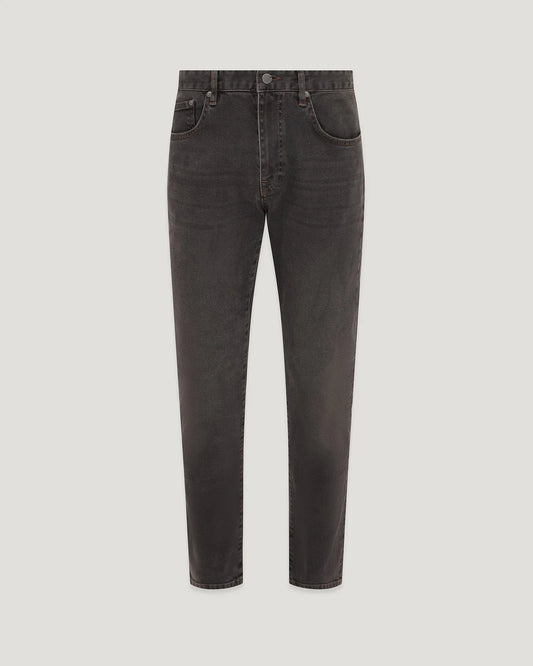 Belstaff B81 Jean