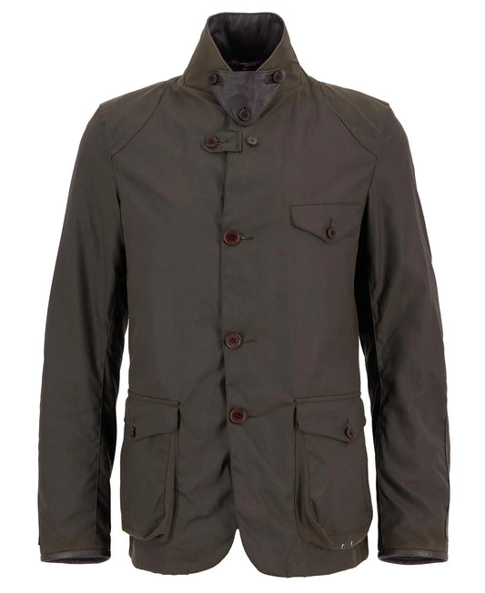 Barbour Beacon Sports Jacket