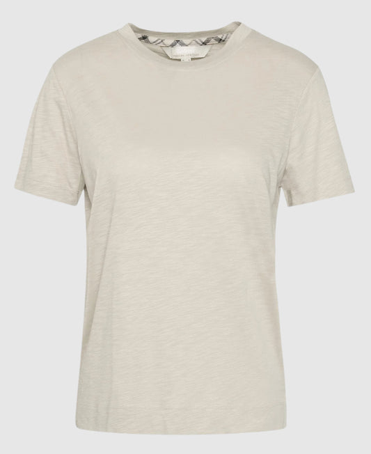 Barbour Ava T-Shirt