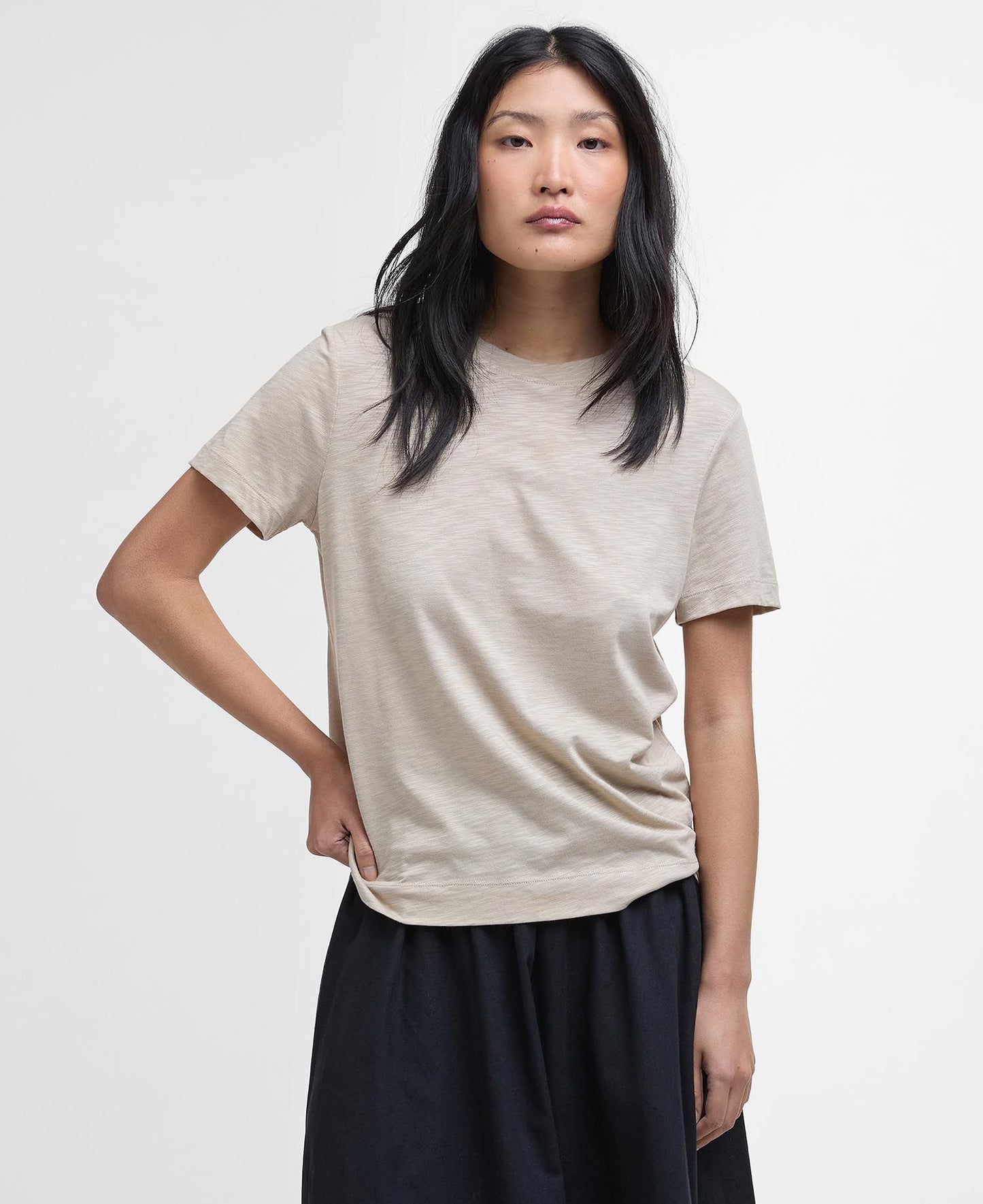 Barbour Ava T-Shirt