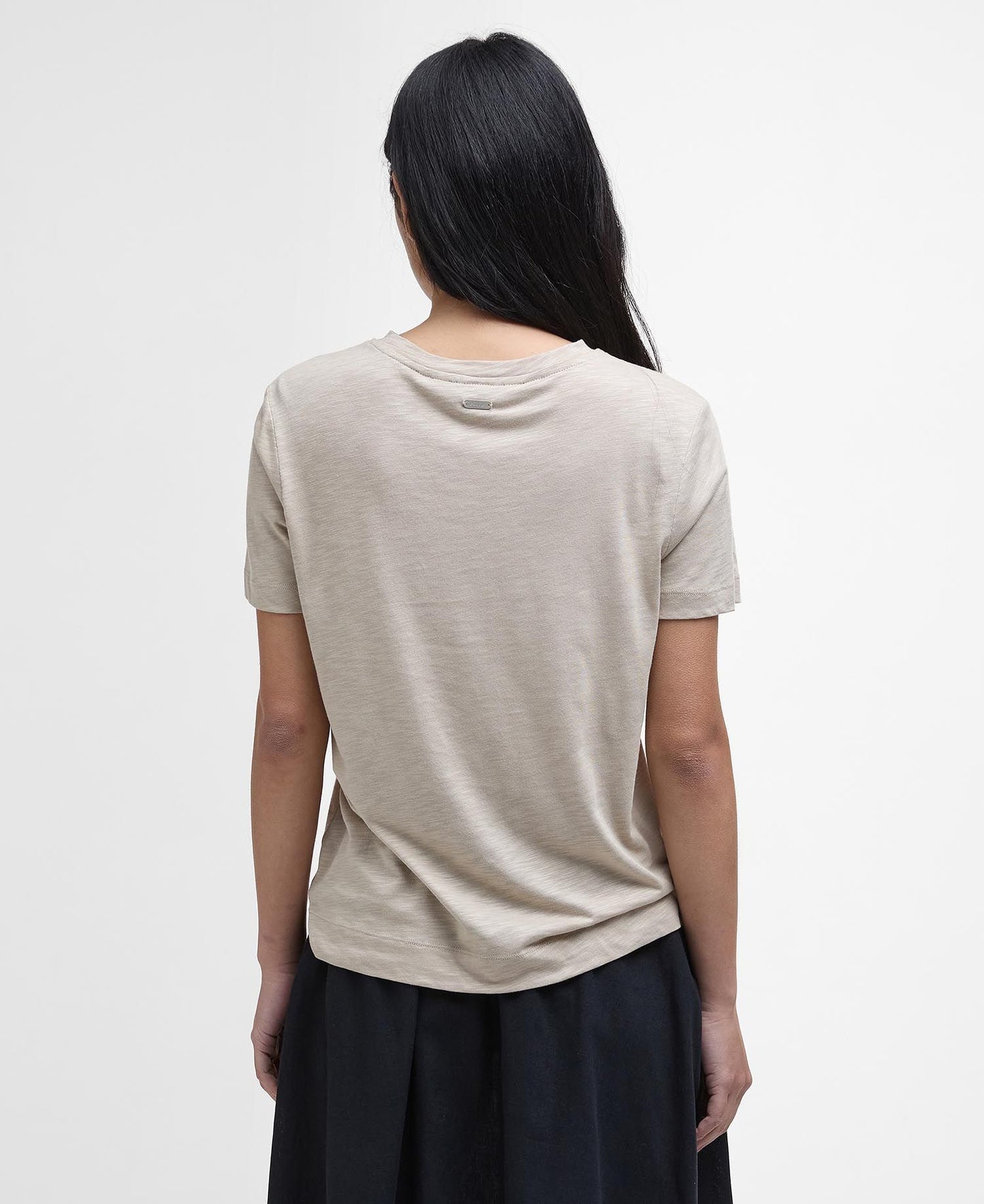 Barbour Ava T-Shirt