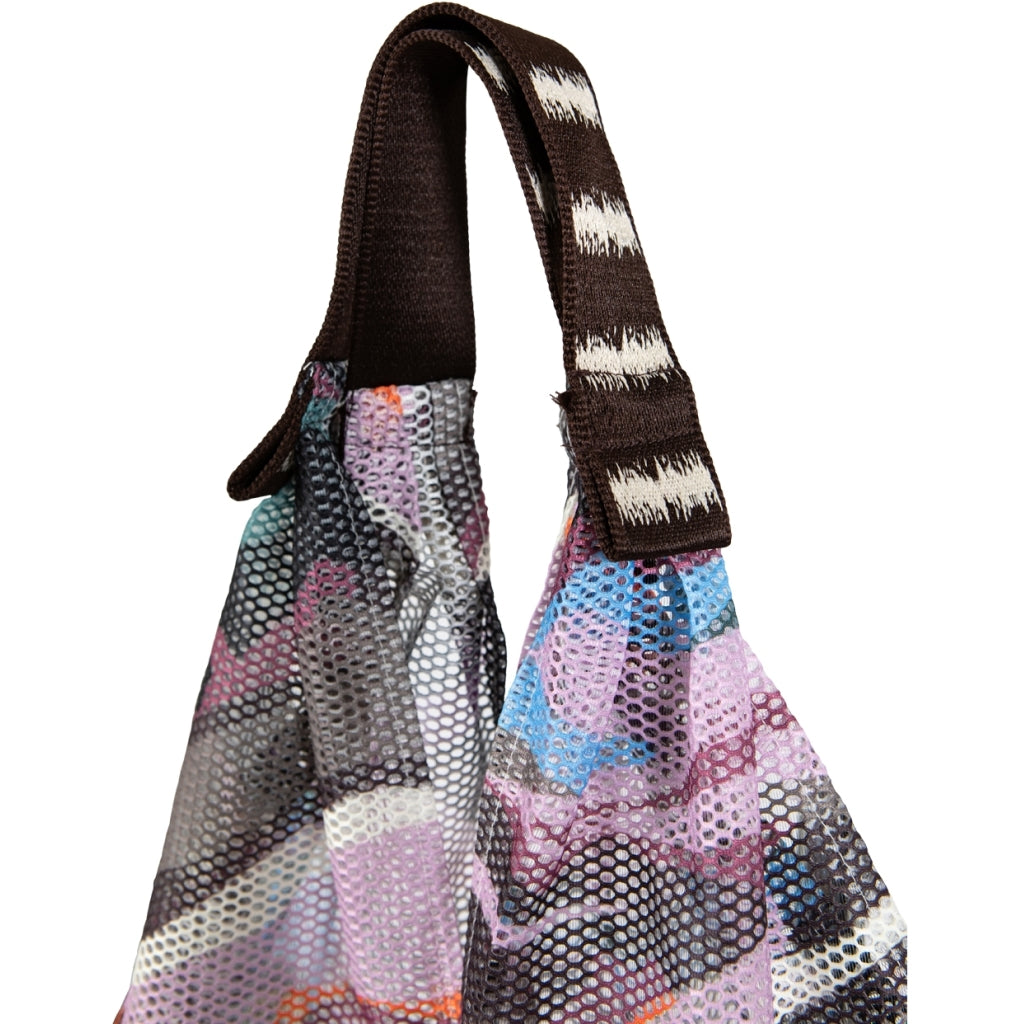 Coster Copenhagen Mesh Shopper