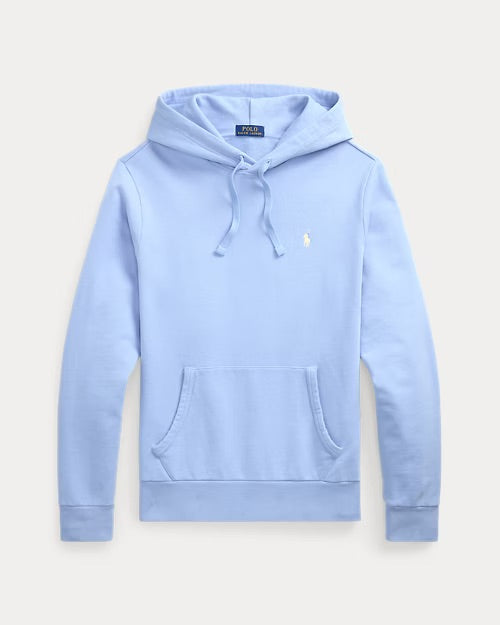 Polo Ralph Lauren Loopback Fleece Hoodie
