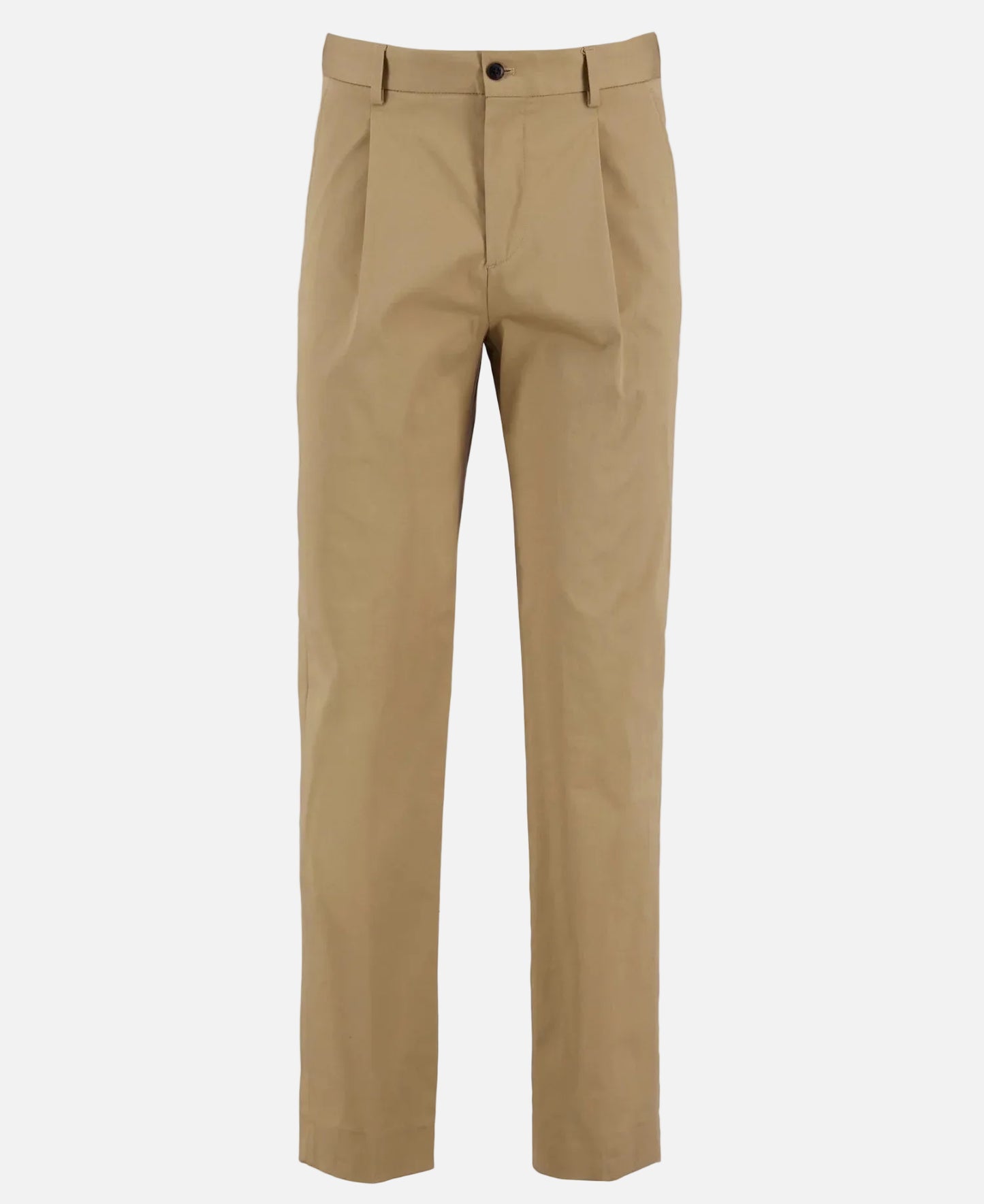 Barbour Bellamy Cotton Trousers