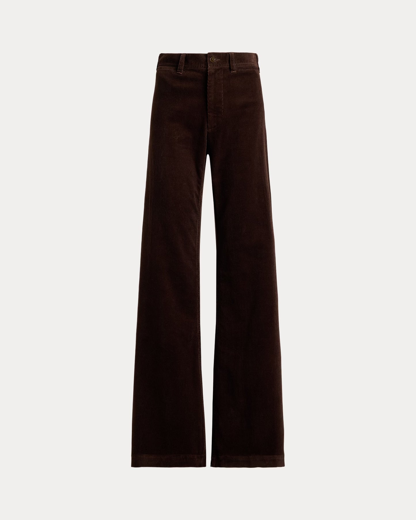 Polo Ralph Lauren Beaton Corduroy Trouser