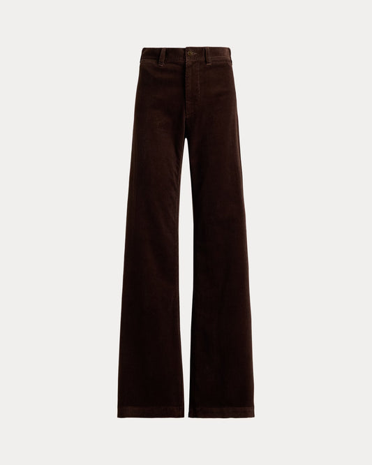 Polo Ralph Lauren Beaton Corduroy Trouser