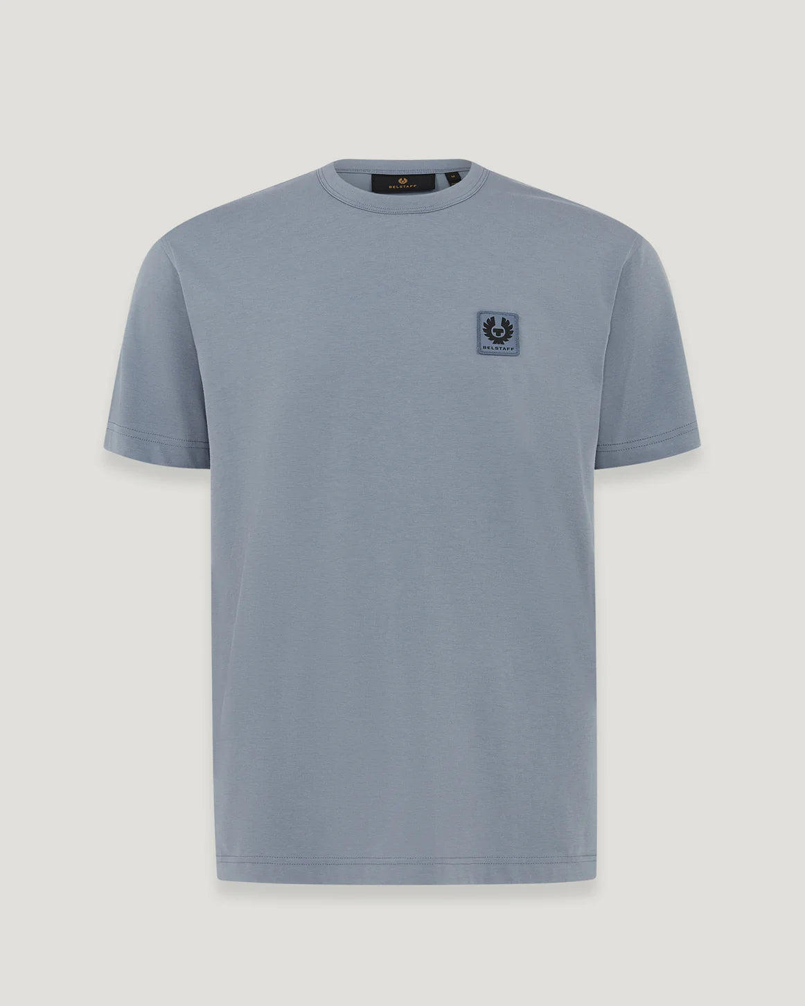 Belstaff T-Shirt