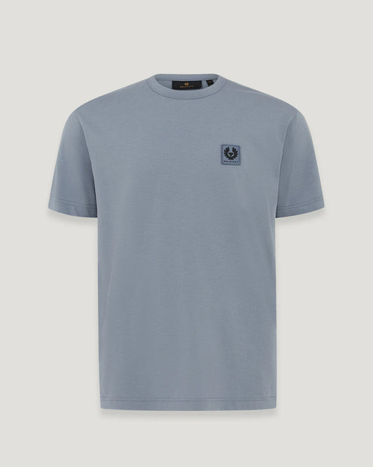Belstaff T-Shirt