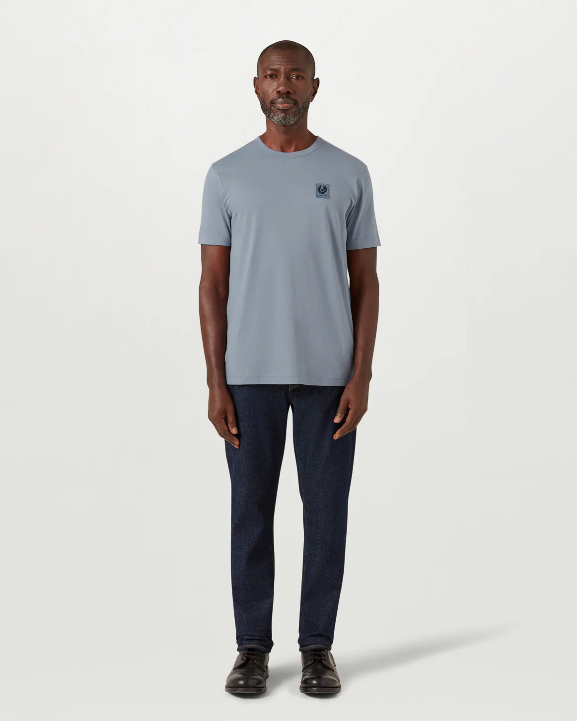 Belstaff T-Shirt