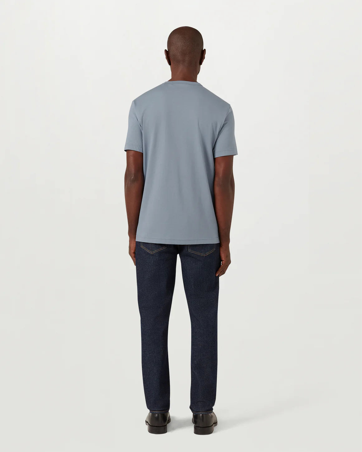 Belstaff T-Shirt