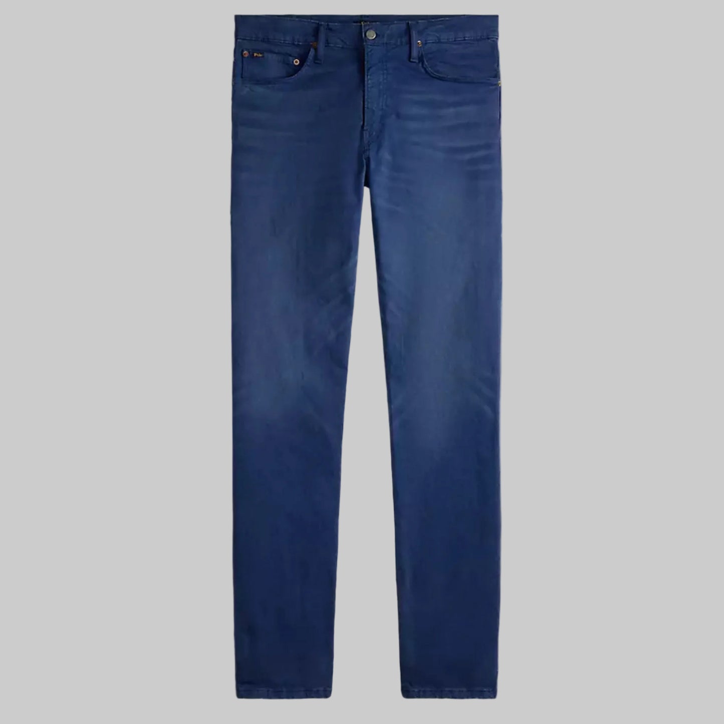 Polo Ralph Lauren Sullivan Slim Stretch Jean
