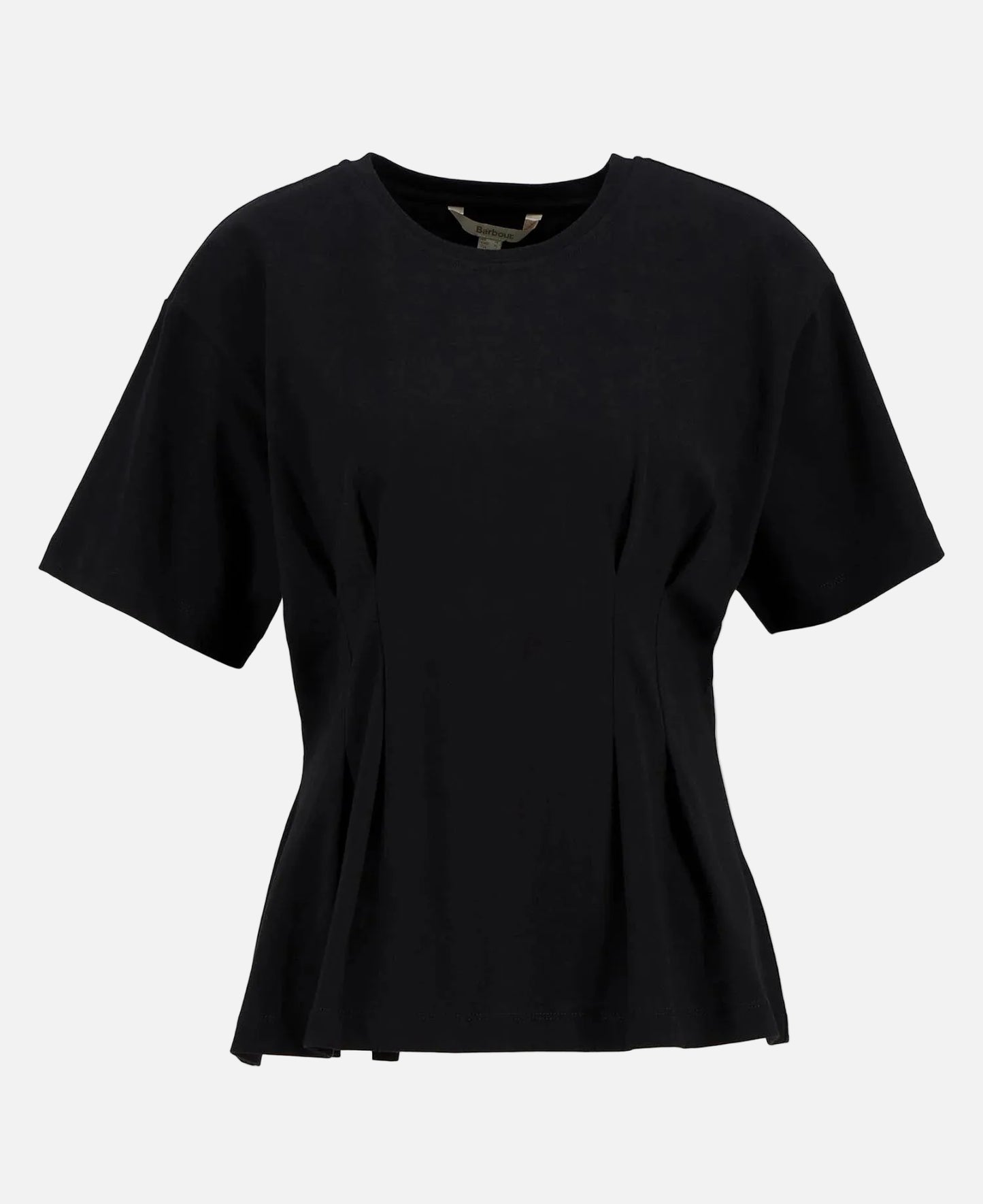 Barbour Liza Top
