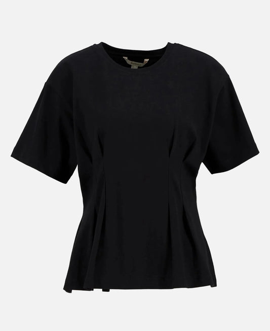Barbour Liza Top