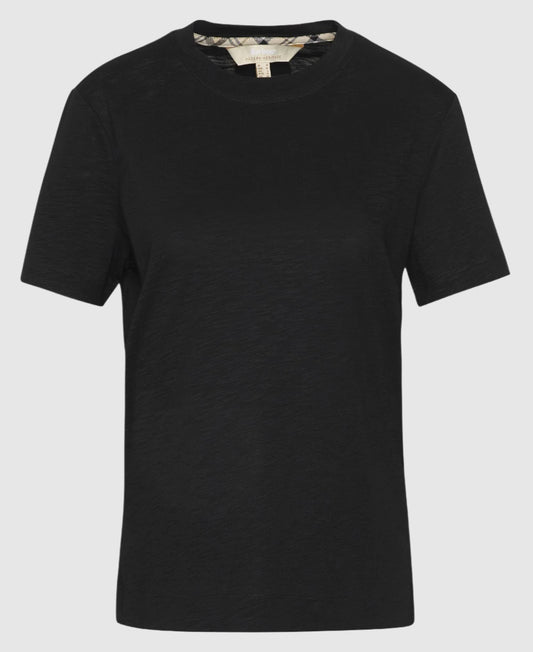 Barbour Ava T-Shirt