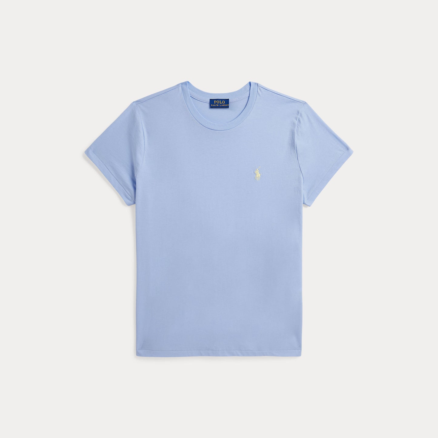Polo Ralph Lauren Classic T-Shirt
