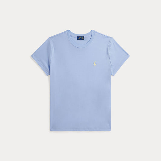 Polo Ralph Lauren Classic T-Shirt