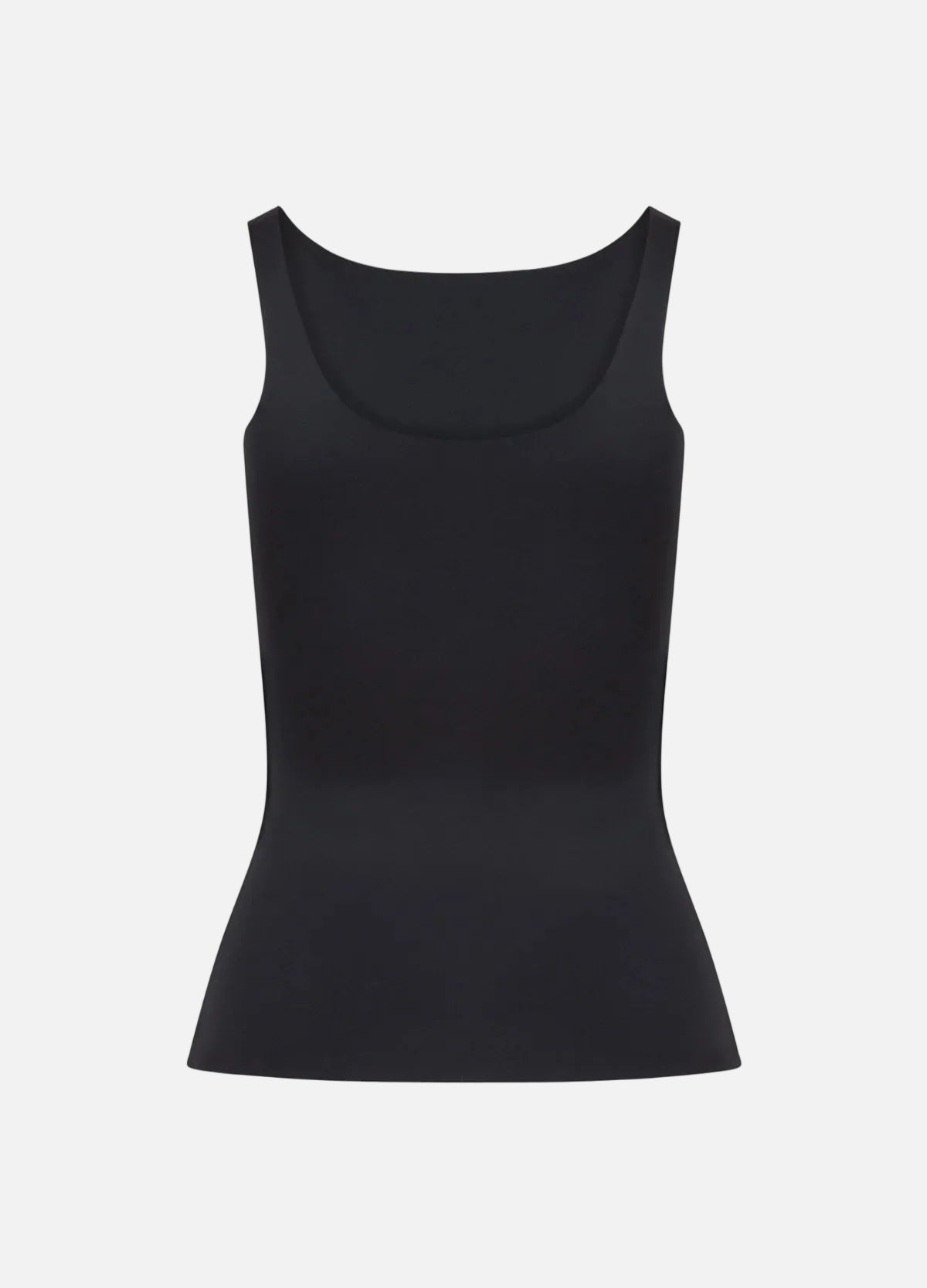 Coster Copenhagen Vest