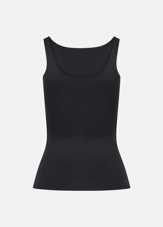 Coster Copenhagen Vest