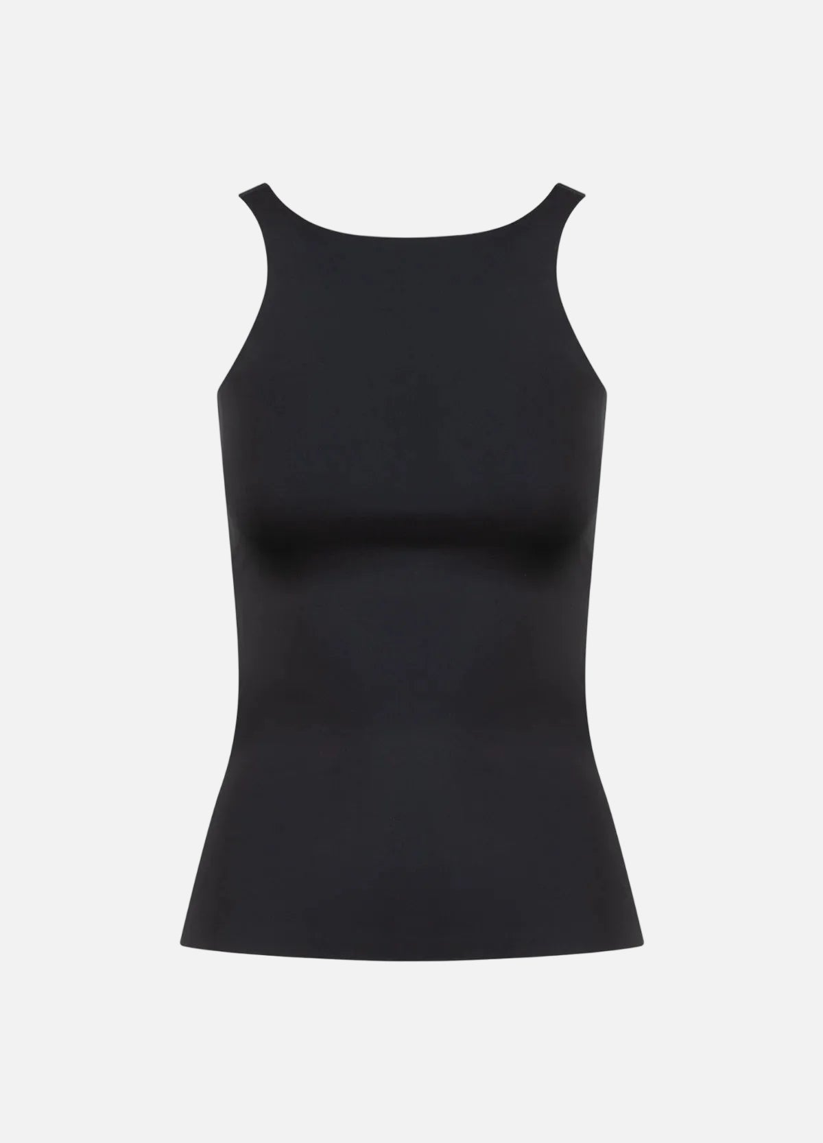 Coster Copenhagen Vest