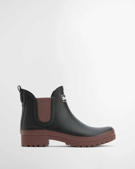 Barbour Mallow Wellingtons