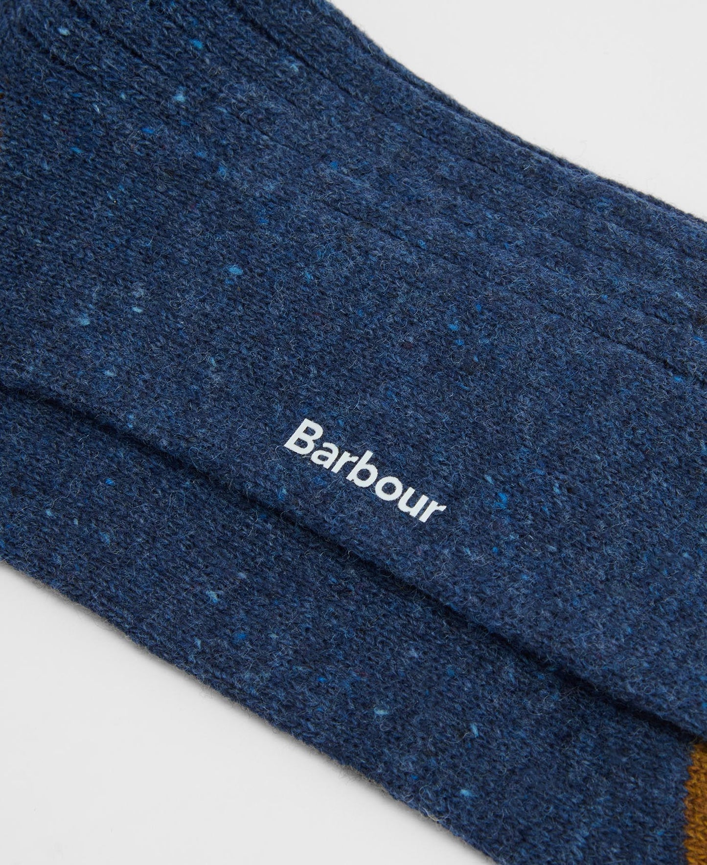 Barbour Houghton Socks