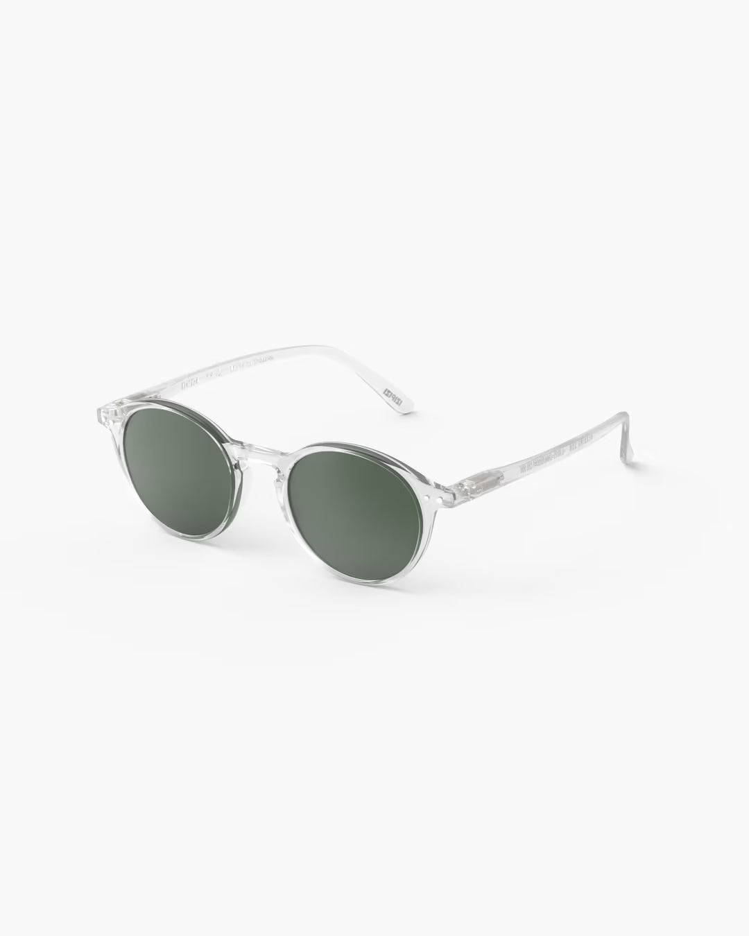 Izipizi #D Reading Sunglasses