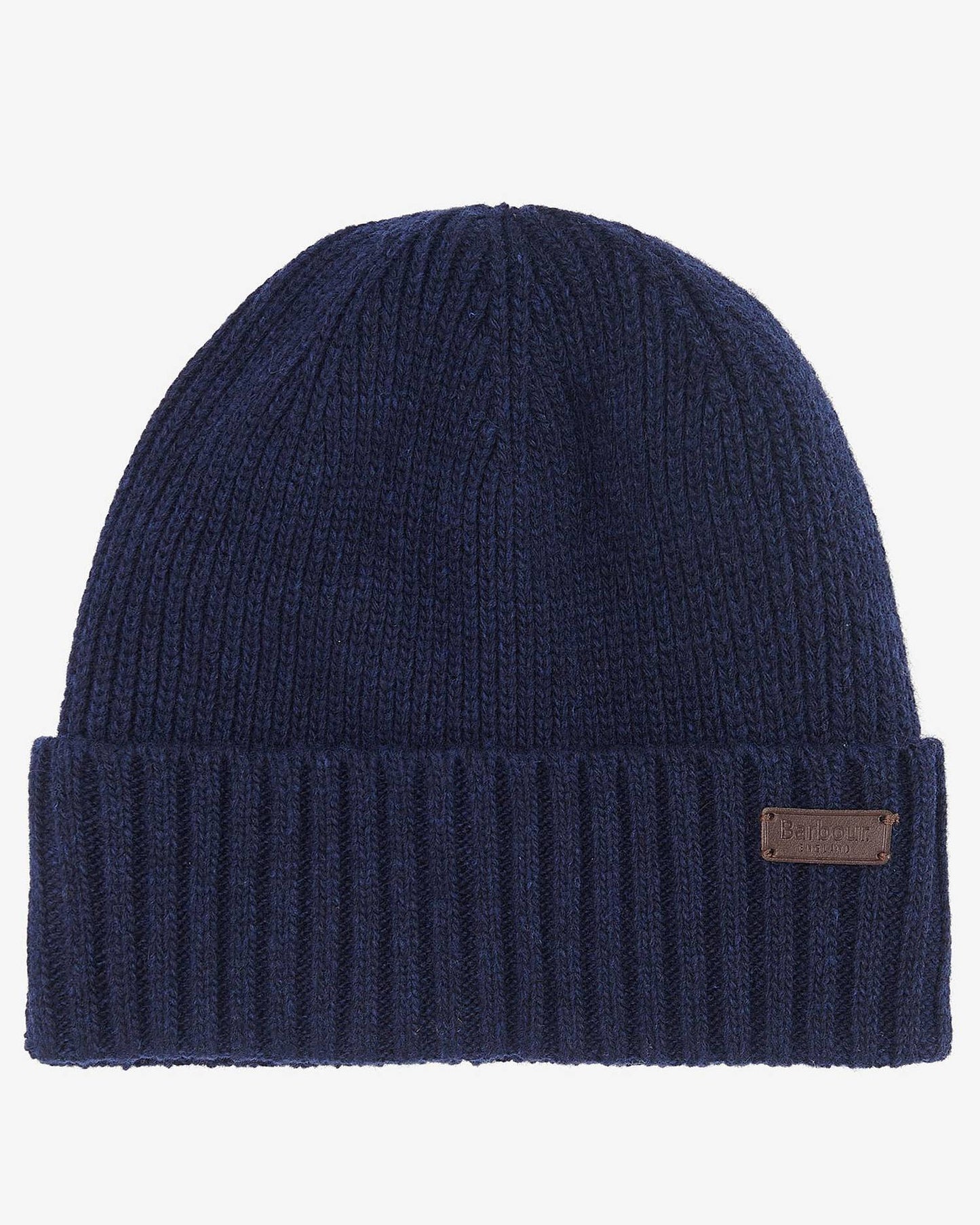 Barbour Carlton Beanie
