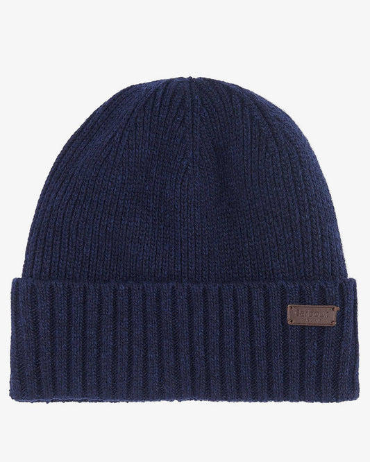 Barbour Carlton Beanie