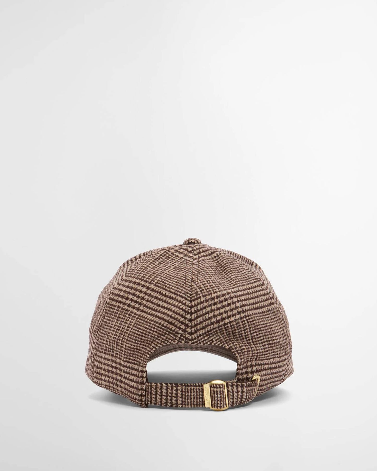 Barbour Kirklees Cap