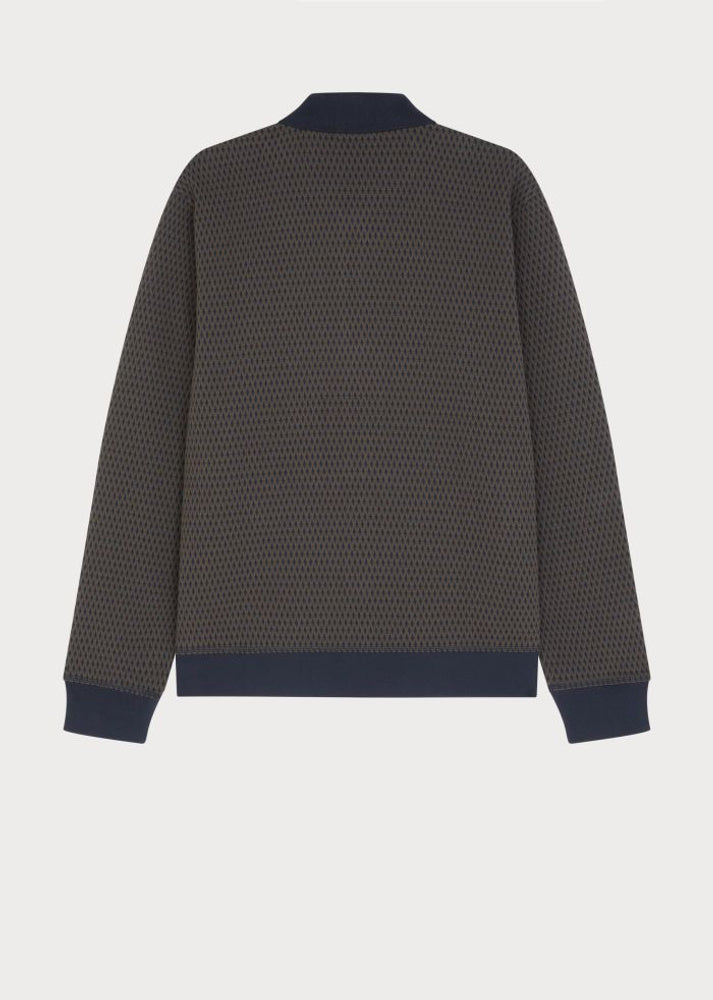 Paul Smith Cardigan Sweat