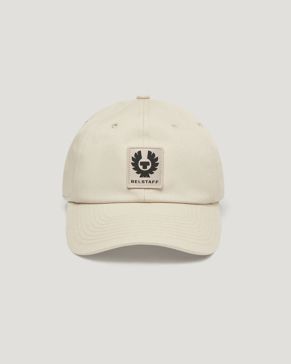Belstaff Phoenix Logo Cap