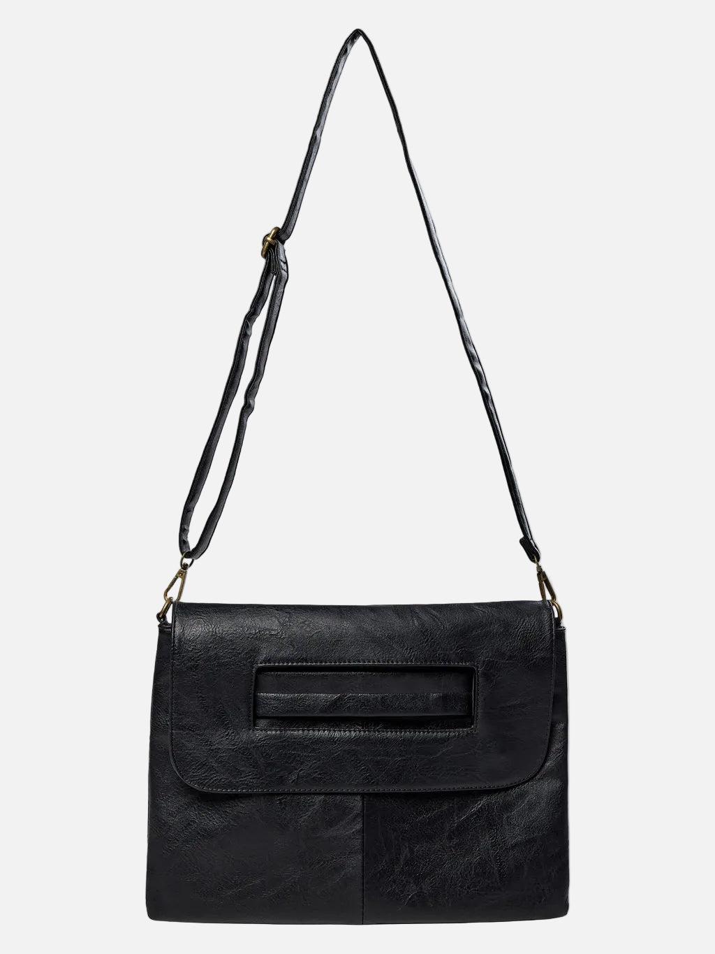 NU Denmark Celinda Bag