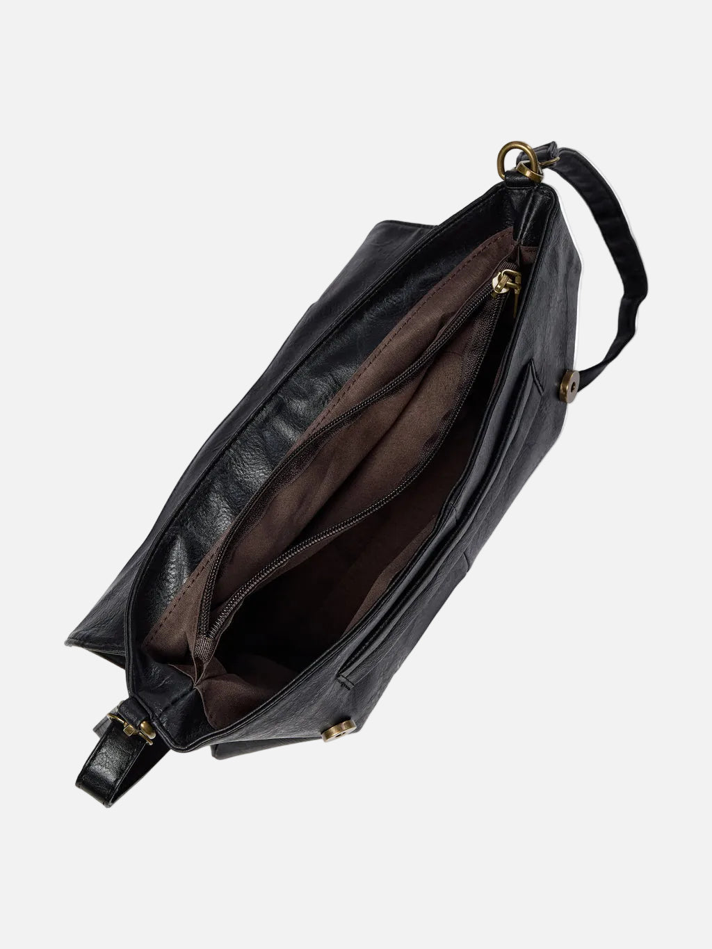 NU Denmark Celinda Bag