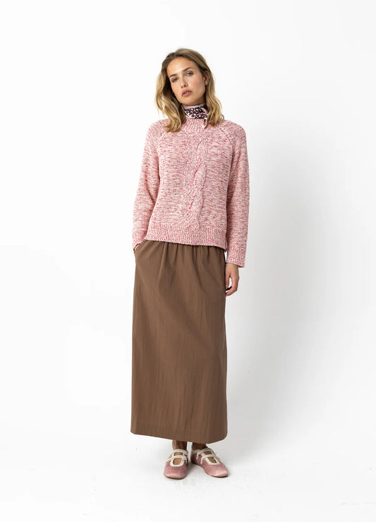 Coster Copenhagen Phoebe Skirt