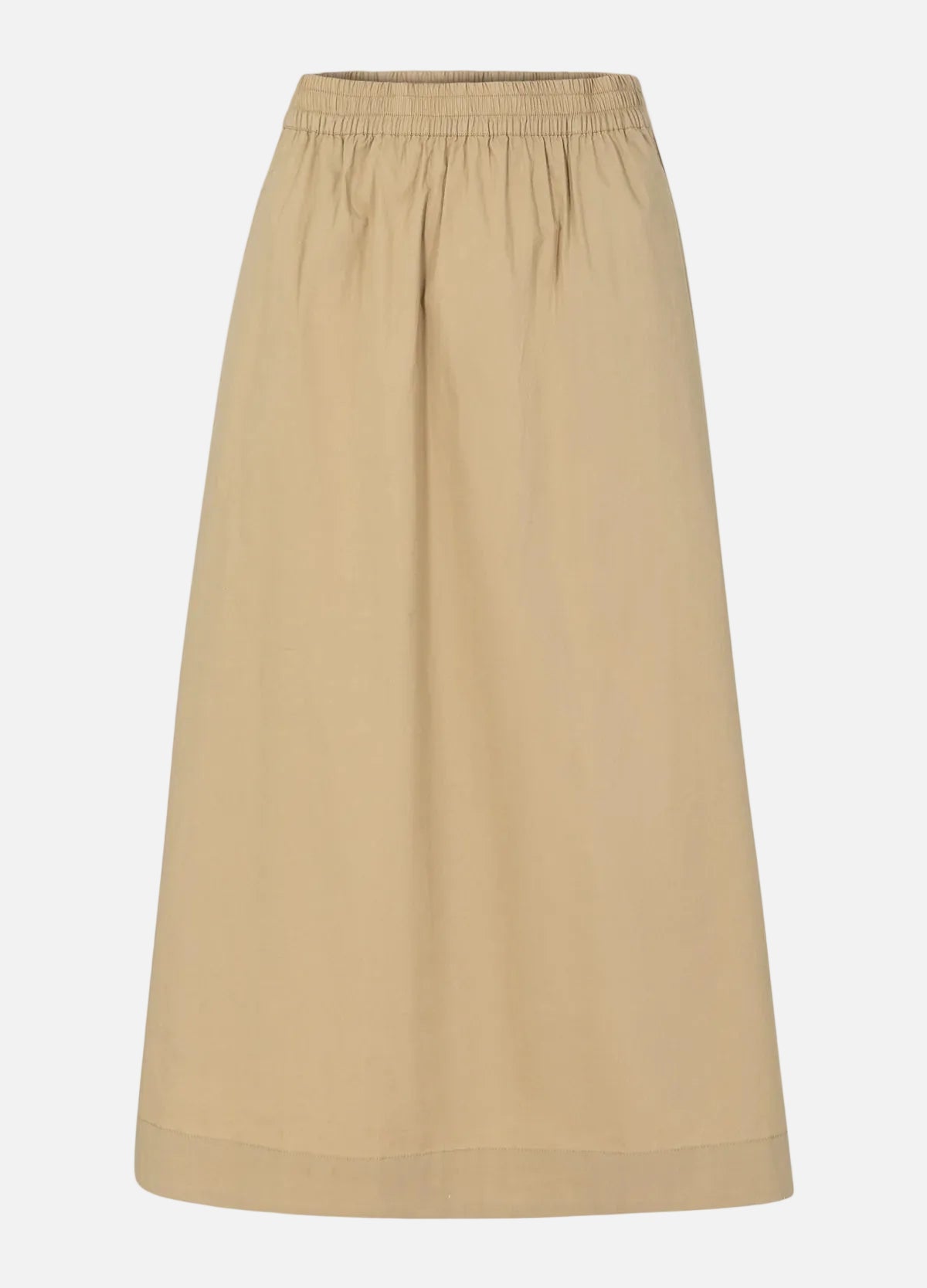 Coster Copenhagen Phoebe Skirt