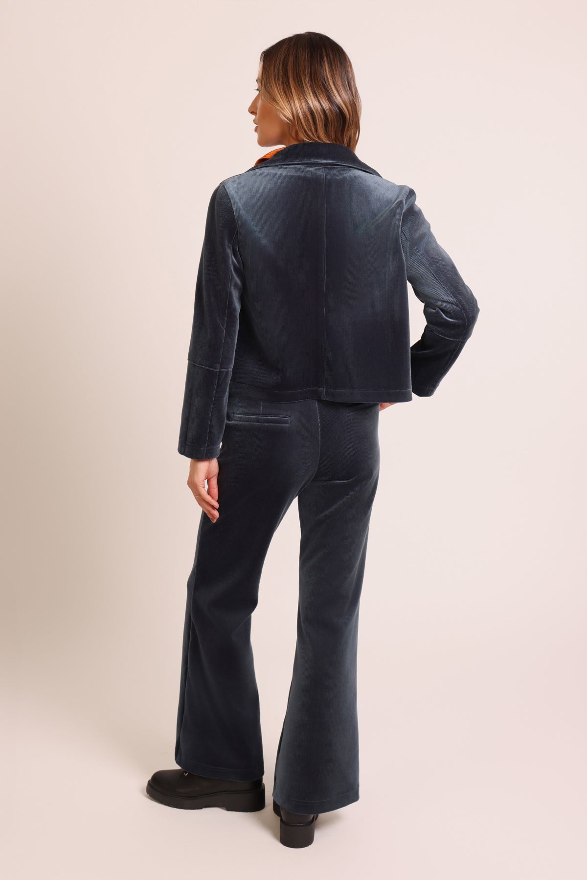 Traffic People Ceeci Trousers