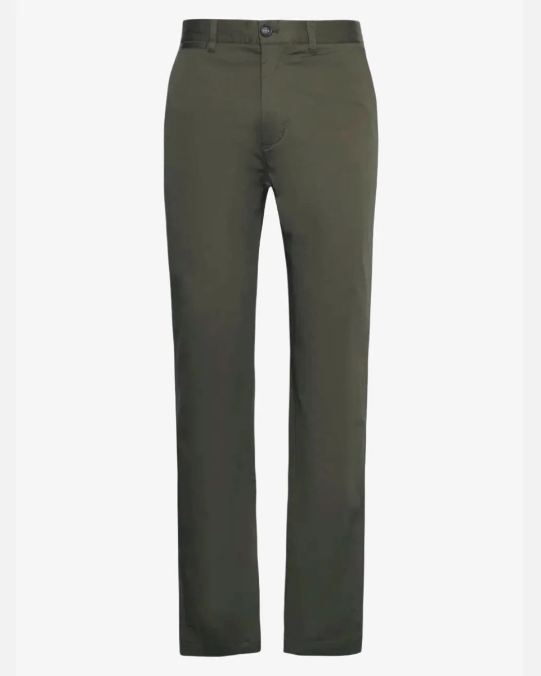 Barbour Comfort Stretch Tailored Chinos