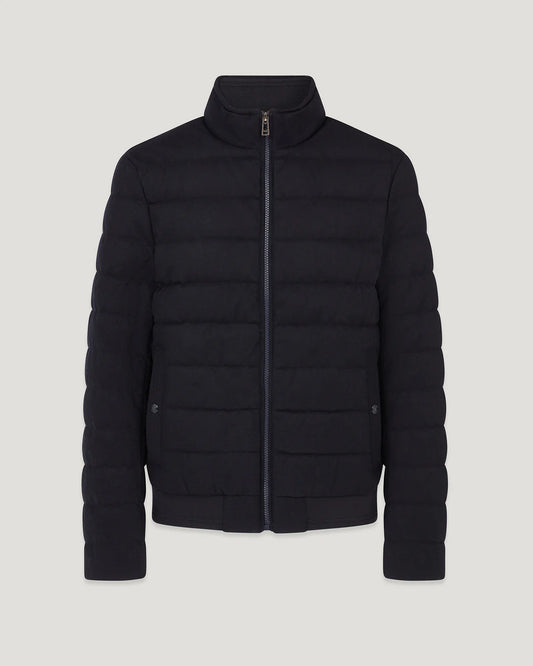 Belstaff Circuiteer Jacket