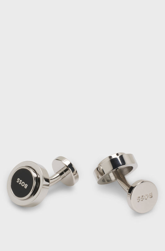 Hugo Boss B-TWOWAY3-CUF Cufflinks